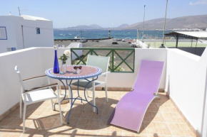 Mar y Sol Terraces Sea Views